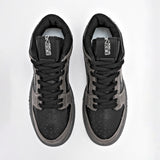 Tenis Been Class para Hombre