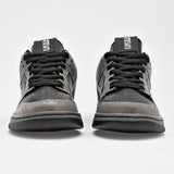 Tenis Been Class para Hombre