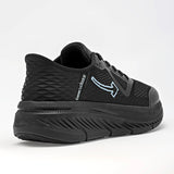 Tenis Been Class para Hombre