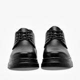 Zapato chunky Bon Wild Shoes para Mujer