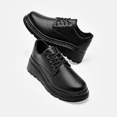 Bon Wild Shoes