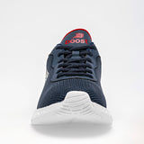 Tenis Boost para Hombre
