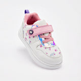 Bubble Gummers