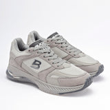 Tenis Buckler para Hombre