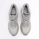 Tenis Buckler para Hombre