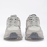 Tenis Buckler para Hombre