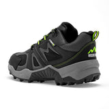 Tenis Bycasino X para Hombre