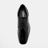 Zapato casual Capa de Ozono para Hombre