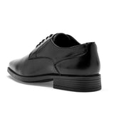 Zapato casual Capa de Ozono para Hombre