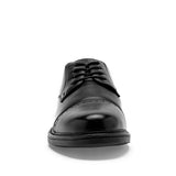 Zapato casual Capa de Ozono para Hombre