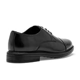 Zapato casual Capa de Ozono para Hombre