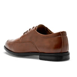 Zapato casual Capa de Ozono para Hombre