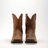 Bota vaquera Cebu para Hombre