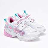 Tenis Celex para Niña