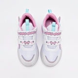 Tenis Celex para Niña