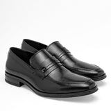 Zapato de vestir Christian Gallery para Hombre