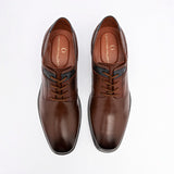 Zapato de vestir Christian Gallery para Hombre