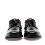 Zapato de vestir Christian Gallery para Hombre