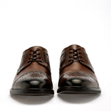 Zapato de vestir Christian Gallery para Hombre