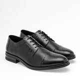 Zapato de vestir Christian Gallery para Hombre