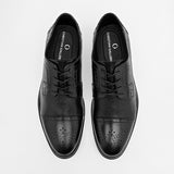 Zapato de vestir Christian Gallery para Hombre