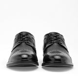 Zapato de vestir Christian Gallery para Hombre