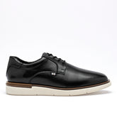 Zapato casual Christian Gallery para Hombre