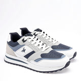 Tenis King Clasben para Hombre