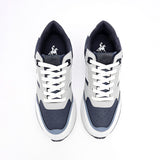 Tenis King Clasben para Hombre