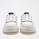 Tenis Clasben para Hombre