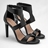 Zapatilla Clasben para Mujer