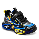 Tenis Clasben para Niño