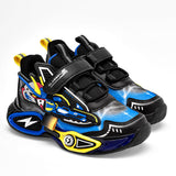 Tenis Clasben para Niño