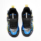 Tenis Clasben para Niño