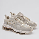 Tenis Clasben para Mujer