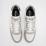 Tenis Clasben para Hombre