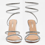 Zapatilla Clasben para Mujer
