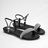 Sandalia Clasben para Mujer