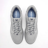 Tenis What's U? para Hombre