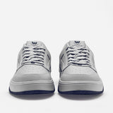 Tenis What's U? para Hombre