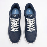 Tenis What's U? para Hombre
