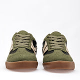 Tenis Dash para Mujer