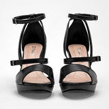 Zapatilla D'Cristian para Mujer