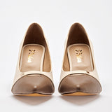 Zapatilla D'Cristian para Mujer