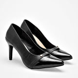 Zapatilla D'Cristian para Mujer