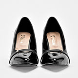 Zapatilla D'Cristian para Mujer