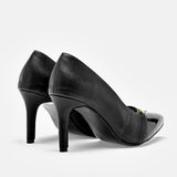 Zapatilla D'Cristian para Mujer
