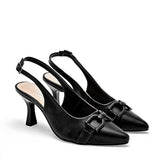 Zapatilla D'Cristian para Mujer