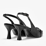 Zapatilla D'Cristian para Mujer