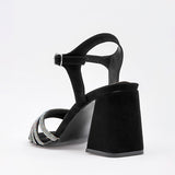 Zapatilla D'Monas para Mujer